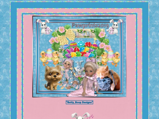 HOSTS/Pawprints2019/pg35 screenshot