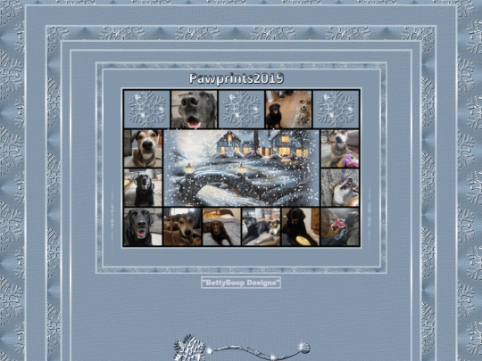 HOSTS/Pawprints2019/pg8 screenshot