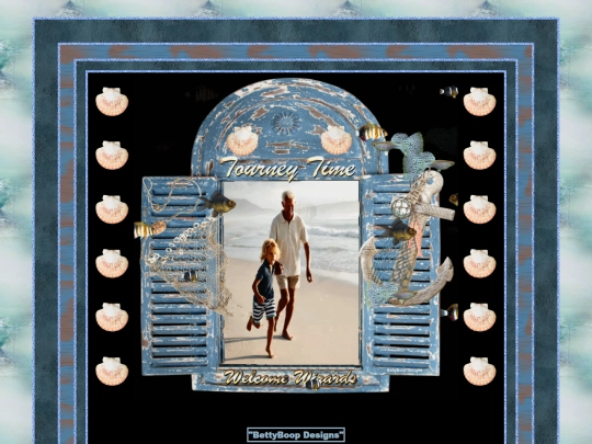 HOSTS/PogoWizards/pg11 screenshot
