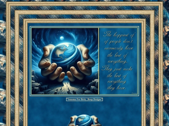 HOSTS/PogoWizards/pg17 screenshot