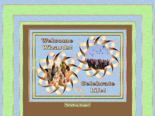 HOSTS/PogoWizards/pg19 screenshot