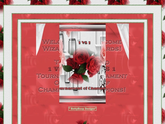 HOSTS/PogoWizards/pg23 screenshot