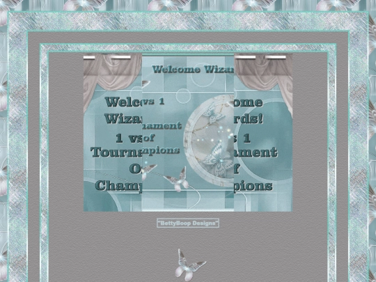HOSTS/PogoWizards/pg24 screenshot