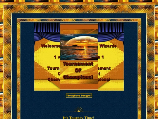 HOSTS/PogoWizards/pg25 screenshot