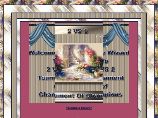 HOSTS/PogoWizards/pg27 screenshot
