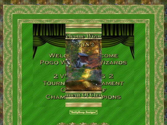 HOSTS/PogoWizards/pg28 screenshot