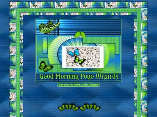 HOSTS/PogoWizards/pg31 screenshot