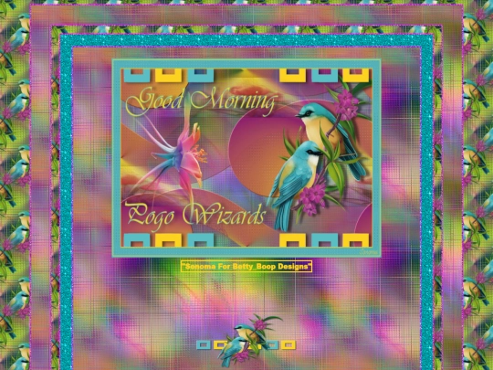 HOSTS/PogoWizards/pg32 screenshot