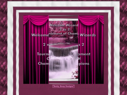 HOSTS/PogoWizards/pg34 screenshot