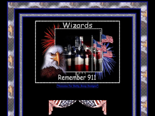 HOSTS/PogoWizards/pg37 screenshot