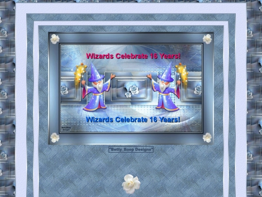 HOSTS/PogoWizards/pg38 screenshot