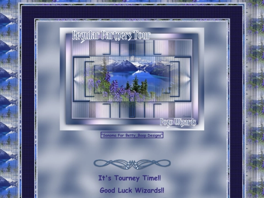 HOSTS/PogoWizards/pg41 screenshot