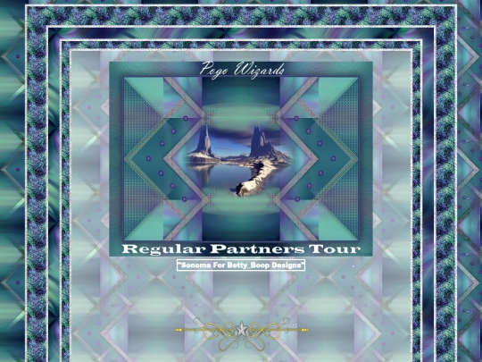 HOSTS/PogoWizards/pg42 screenshot