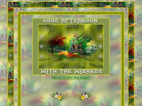 HOSTS/PogoWizards/pg43 screenshot