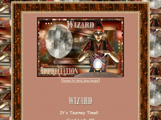 HOSTS/PogoWizards/pg52 screenshot
