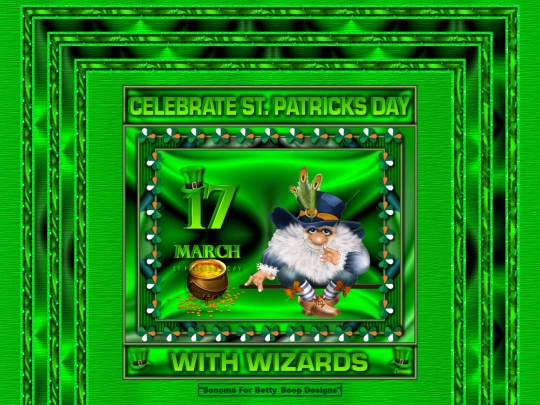 HOSTS/PogoWizards/pg56 screenshot