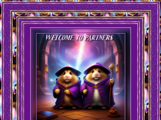 HOSTS/PogoWizards/pg58 screenshot