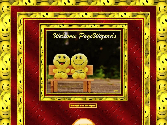 HOSTS/PogoWizards/pg8 screenshot