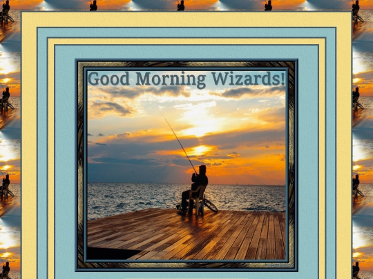 HOSTS/PogoWizards/pg9 screenshot