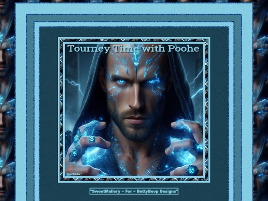 HOSTS/Poohe/pg1 screenshot
