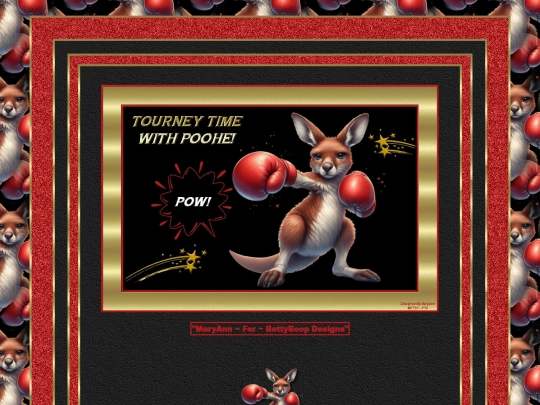 HOSTS/Poohe/pg4 screenshot