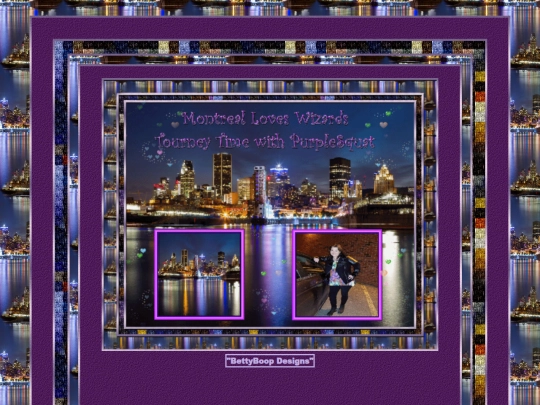 HOSTS/PurpleSquat/pg4 screenshot