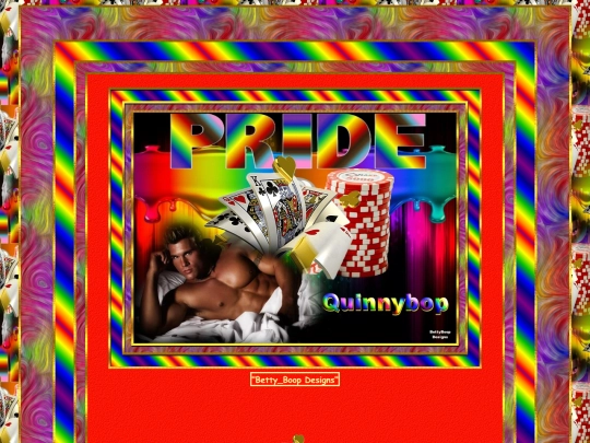 HOSTS/Quinnybop/pg1 screenshot