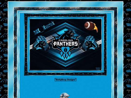 HOSTS/ROX_Mavrick/pg2 screenshot