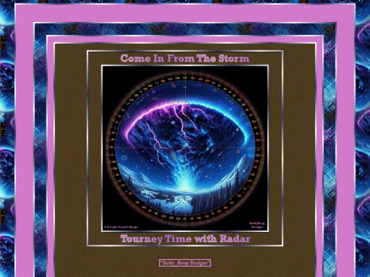HOSTS/Radar/pg5 screenshot