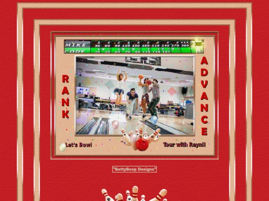 HOSTS/Rayni/pg10 screenshot