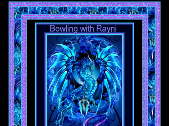 HOSTS/Rayni/pg12 screenshot