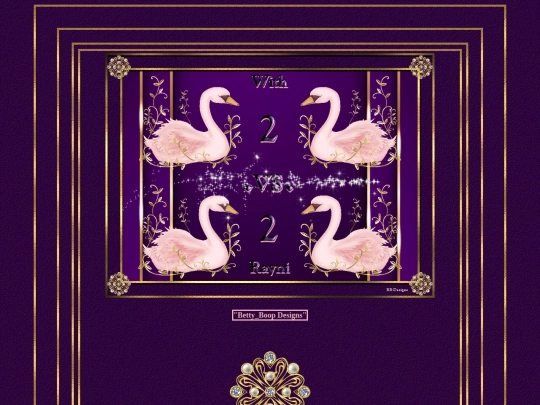 HOSTS/Rayni/pg20 screenshot