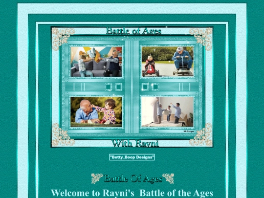 HOSTS/Rayni/pg21 screenshot
