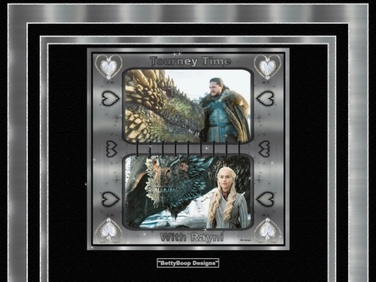 HOSTS/Rayni/pg24 screenshot