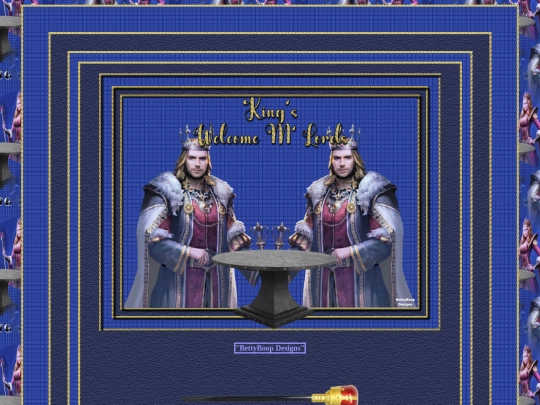 HOSTS/Rayni/pg34 screenshot