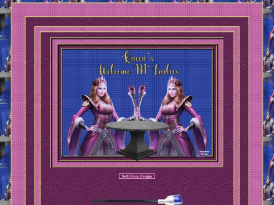 HOSTS/Rayni/pg35 screenshot