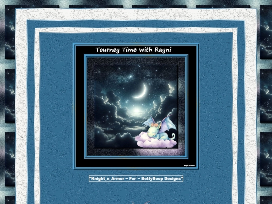 HOSTS/Rayni/pg46 screenshot