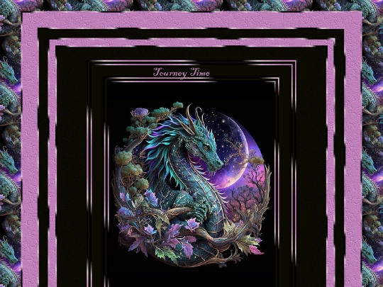 HOSTS/Rayni/pg50 screenshot