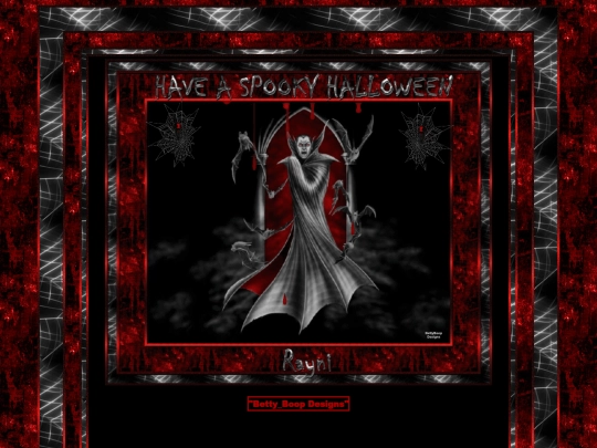 HOSTS/Rayni/pg6 screenshot