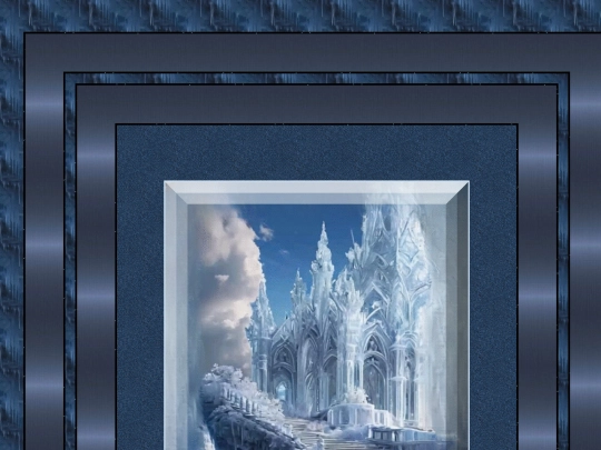 HOSTS/Rayni/pg64 screenshot