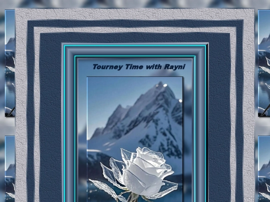 HOSTS/Rayni/pg67 screenshot
