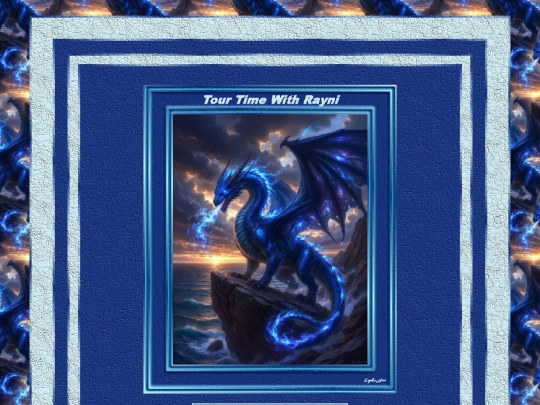HOSTS/Rayni/pg68 screenshot