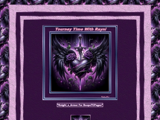 HOSTS/Rayni/pg71 screenshot