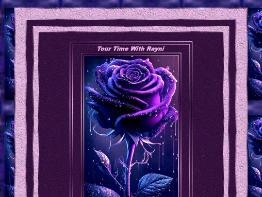 HOSTS/Rayni/pg72 screenshot