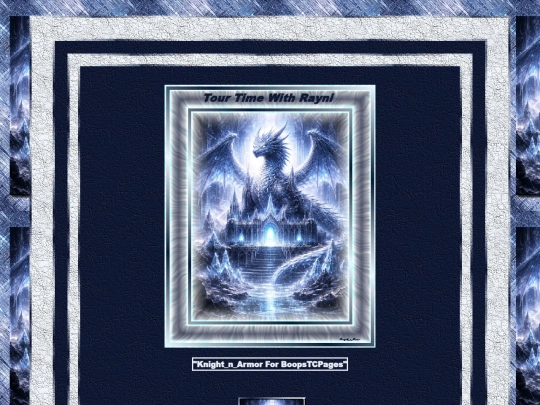 HOSTS/Rayni/pg73 screenshot