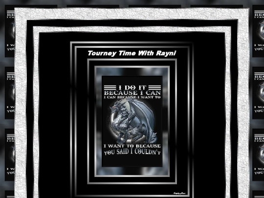 HOSTS/Rayni/pg79 screenshot