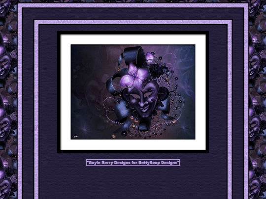 HOSTS/Rayni/pg8 screenshot