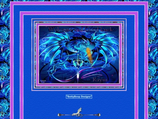 HOSTS/Rayni/pg9 screenshot