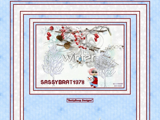 HOSTS/SASSYBRAT1978/pg10 screenshot