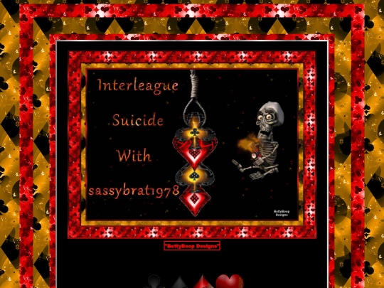 HOSTS/SASSYBRAT1978/pg17 screenshot